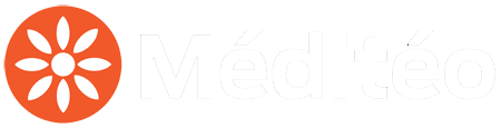 Mediteo
